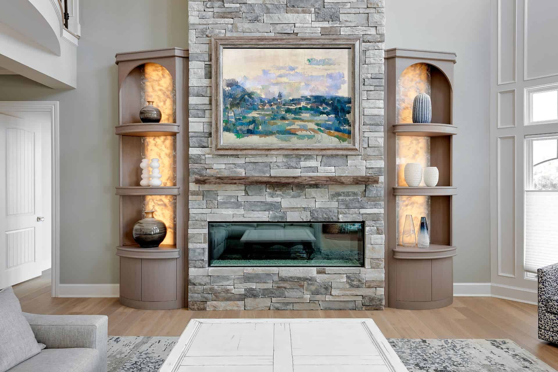 Designer: Ellen Lopez | Photographer: Josh Goetz Designer: Ellen Lopez | Photographer: Josh Goetz